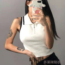 �p���L�OӋ��ײɫ�����I���_�����ᘿ����̿�o������¶Ě����Ů