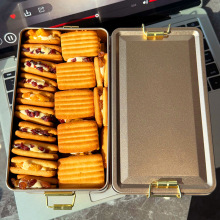 zţ܈AFbţֶYcخaWtʳ