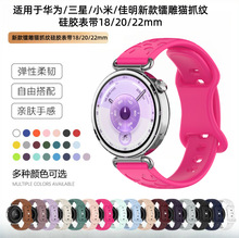 �¿��D��؈ץ�y���z�펧�m���A��GT6/С��S4/����/����18/20/22mm