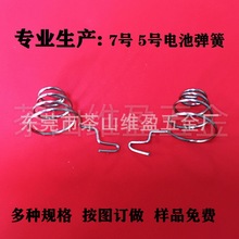 7̖늳؏OƬ  ؓOƬ   5̖늳؏