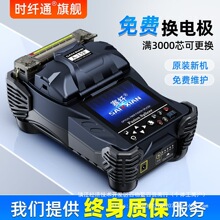 ِw15Fw۽әC߾ȫԄӹwwCӱOذbS