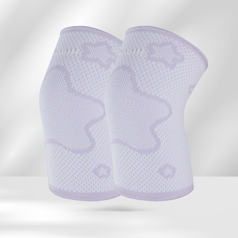 Rodilla deportiva para niños rodilla