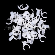 �羳���׾�����Ƭ����ɫ�����׾�����ģ�����zɫ���ָɫ��50һ��