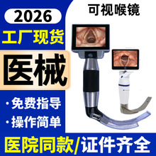 �¬��t����Ӻ��R ���a�O���ܲ�ܺ��R��ҕ���R���a�S��144