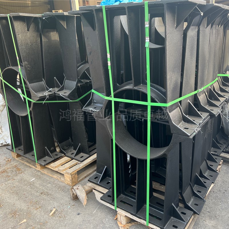 ��ī������֧�� ��������ī�ܵ��̶��ܼн�֧�� ����֧�ܹ���