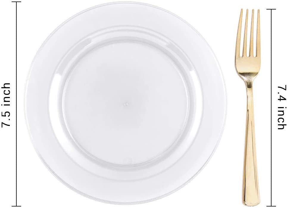 51iJT1q29HL._AC_SL1500_