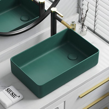 ϴ�C�Gɫϴ�����մ�̨�������҂�߅��ˮƫ������ˮ�׷���̨����