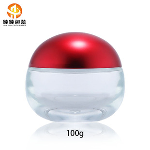 �¿�F؛sk/2��tƿ100g��˪ƿ��˪ƿ��t���ӻ��yƷ����ƿ���bƿ