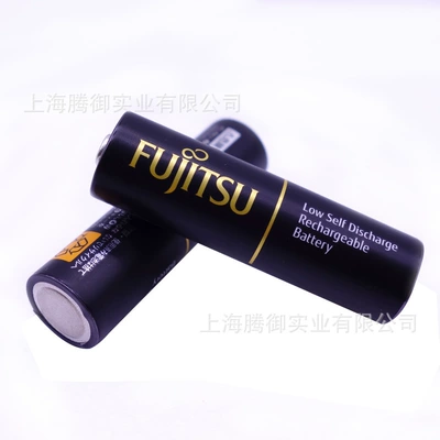light toy universal 3UTHC – Hibrid akkumulyator batareyaları