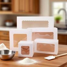 �_������������b���Ӷ���2/4/6/12������һ�κ決��Ʒ����м���