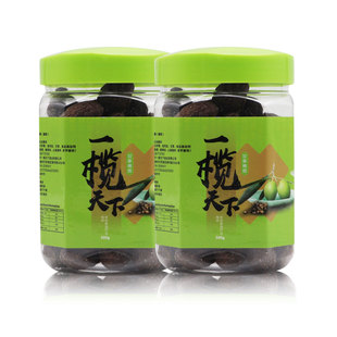 �ٲ��ʲ��Ƥ�}���ϙ�500g�����}���خa�ϙ�����������T���e��ʳ