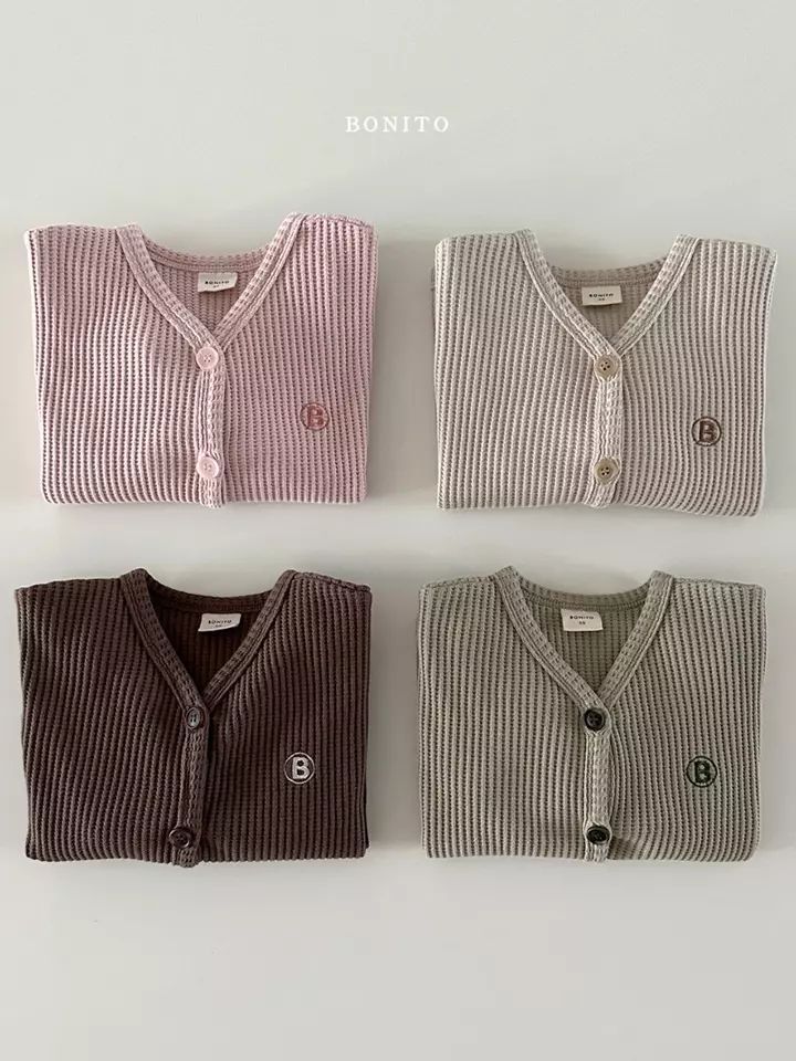 Rebeca DE LOS NIÑOS abrigo bebé primavera estilo coreano ropa para niños ropa de bebé primavera niñas primavera color sólido superior