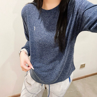 26�＾��Ʒ�ؼ�Ůʿ�������e�ٴ��@���s�cѩ���A�I�L��T��8100