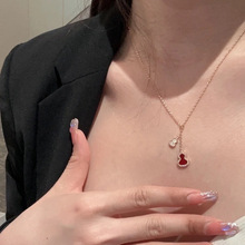 S925���y���J��Ů��������ʽ�͹Ÿ������K�t����i��朵������l