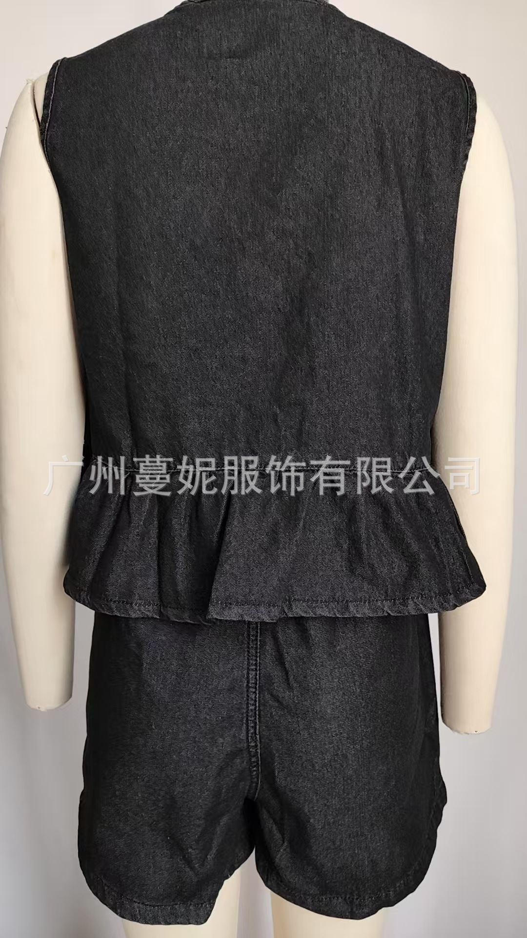 8b6f95de5f90cf9faa0ffd1918e609