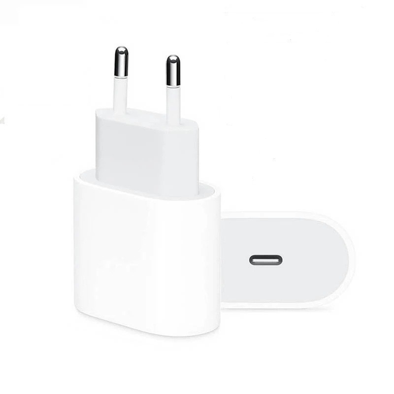 O1CN01enHlnl2B3fd4omJhG_!!2213