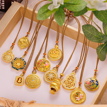 С�t������ֱ���������ʽ���K�� ɳ��m�Ųʻ��z���J������