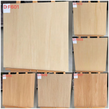 �¹ŵ�͹�ԭľ�Lľ�y�ɴu600x600��ľ�u�͏d�͏d���ҵذ�u