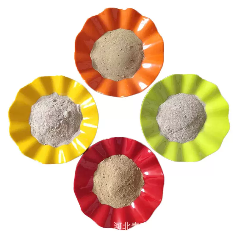 厂家供应 高含量氟化钙粉 钢铁厂用 陶瓷用 玻璃用 工业级萤石粉