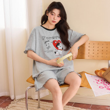 2026������Ů˯���ļ���ͨ��������̿����챡����⴩�Ҿӷ���װ