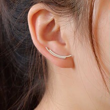 С����s925����������·��Լ����Ů������Ƹ������䵭�����