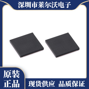 ȫ��ԭ�b LAN9512I-JZX LAN9514I-JZX LAN9514-JZX ���bQFN64