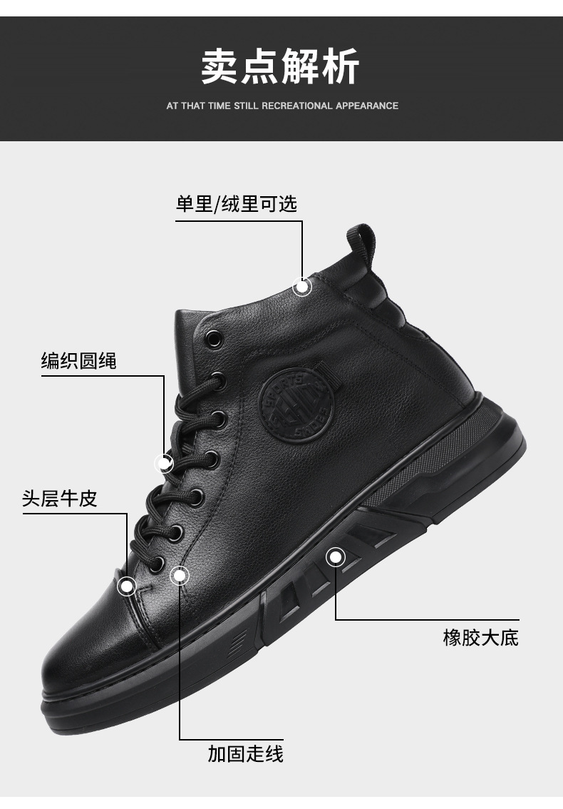 9919详情_02.jpg