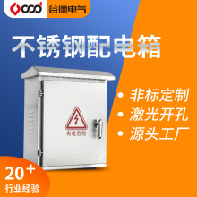 ׿304Ӻвػ