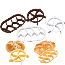 �羳2���׈A�ΙE�A�����ģ �P�����ģ�ߺ決���ģ�����ι���