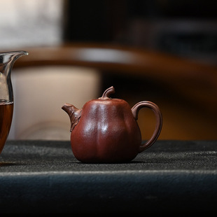 ���d���ֹ�������СƷ��̥ԭ�V����۝{��ɰ�� С�Ϲ��ݲ��100ml