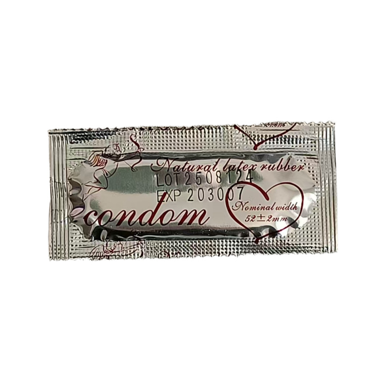 微信图片_20251022113118_647_55_744