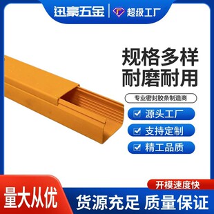 ��ɫ�X�Ͻ��ܷ�l���� ���b����늾��� ��ˮ��ĥ�߾���Ҏ�����
