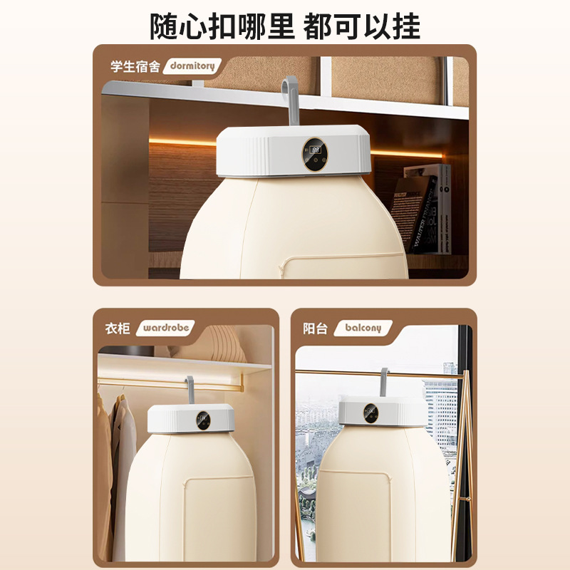 主图-4.jpg