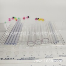 �S�Ҷ�͸��Ӳ��PVCӲ�����z�ܛ_ϴ��