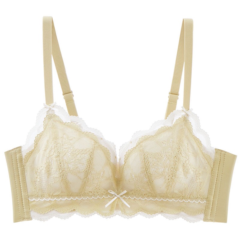 패션프루트 [단품]