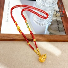 �ŷ�ɳ���U�ջ��z���ٺ��J���� ����ʽ�t���diy���J��ë���Ů