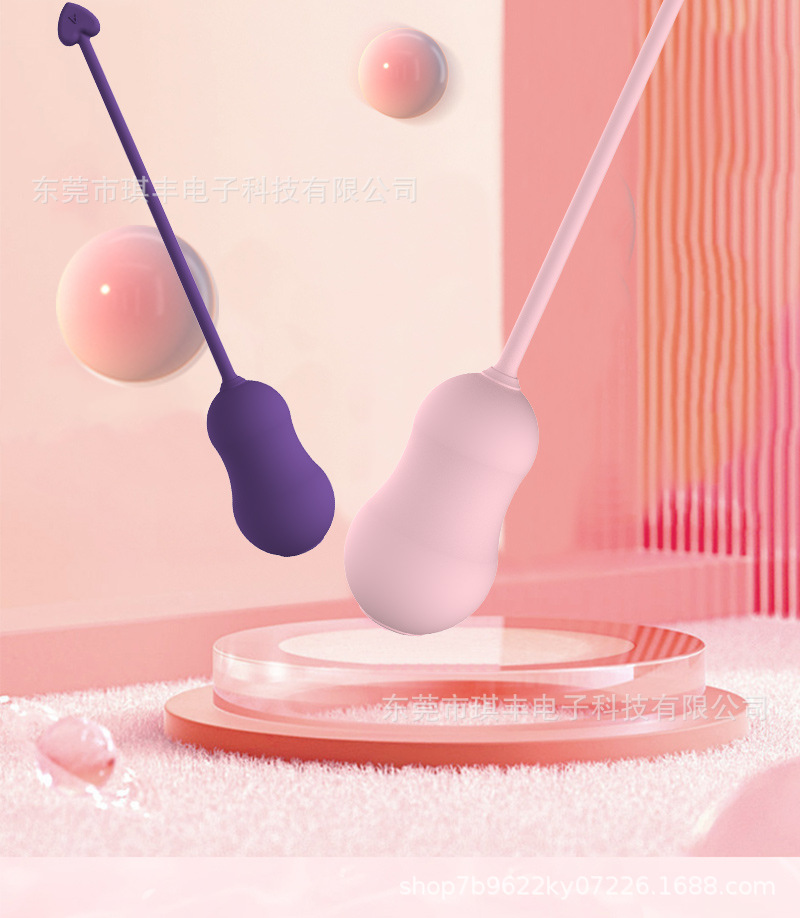 成人用品详情页2_03