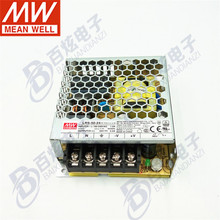 ̨LRS-50-24 52.8W24V2.2A_PԴQNES/RS/Sϵ