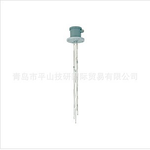 NOHKEN Liquid Level Sensor FE20-1 Qingdao Pingshan Technology Research Sales