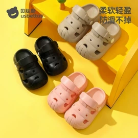 连身衣、爬服;儿童袜;童睡袋