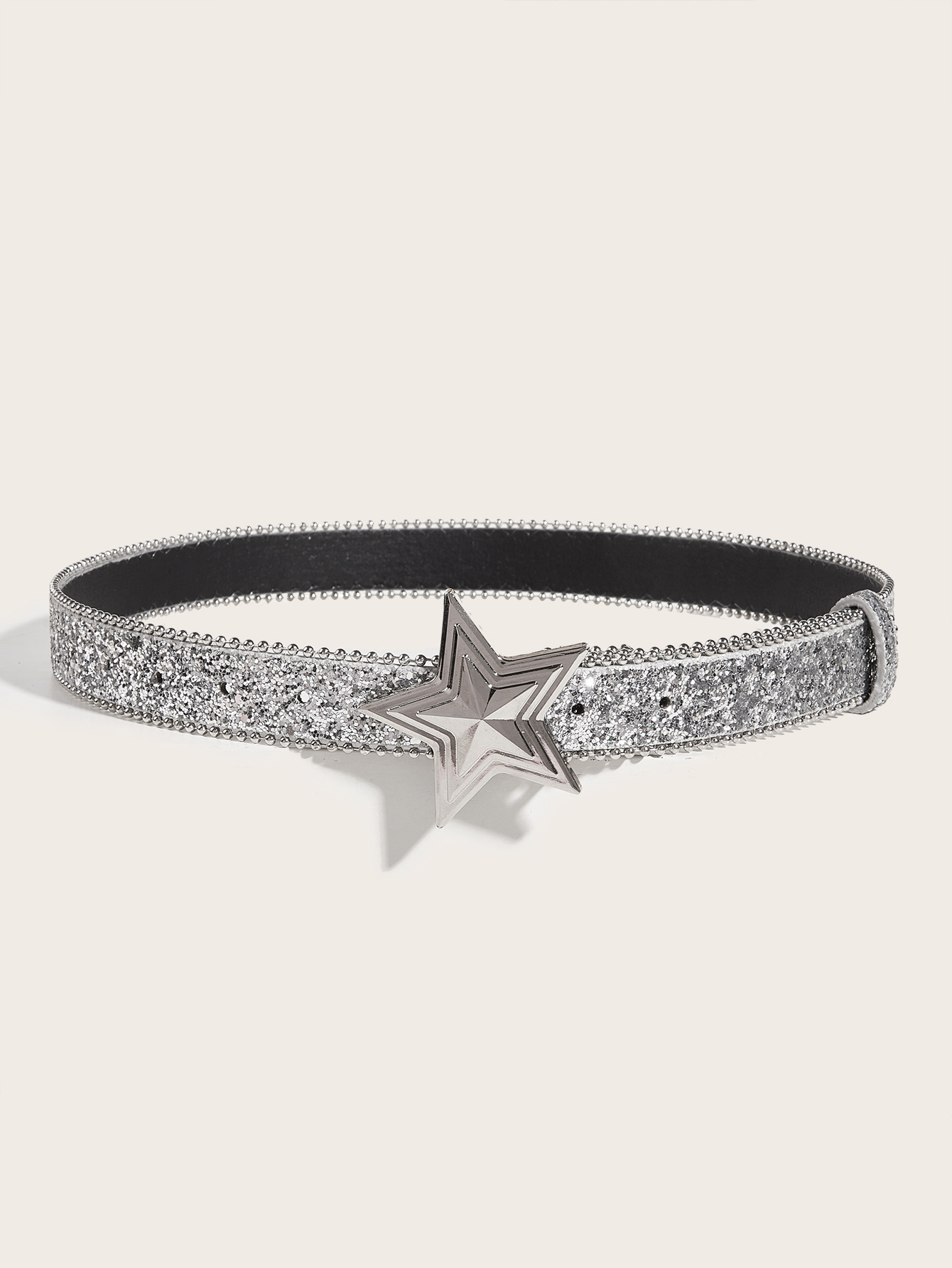 DSC_5836背图 (1).jpg