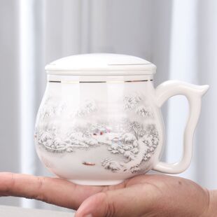 400ml�մ��R�˱��k�������w�^�V�ݲ豭���ò豭ˮ�����ˌ��ñ�