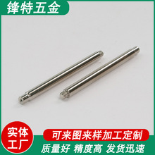 ęCܼӹ FSFUǘ  ܇ӹ