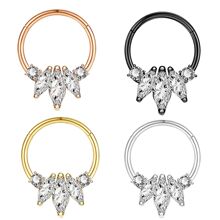 ���P��]�ڭh���w����ܛ���Ʒ�ǭh���껨΢��ʯ���A���h���