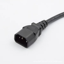 �S�ҹ���H05RN-F5G0.5MM2�ɶ˄���C14������H07RN-F3G1.0MM2늾�