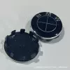 All black-68mm