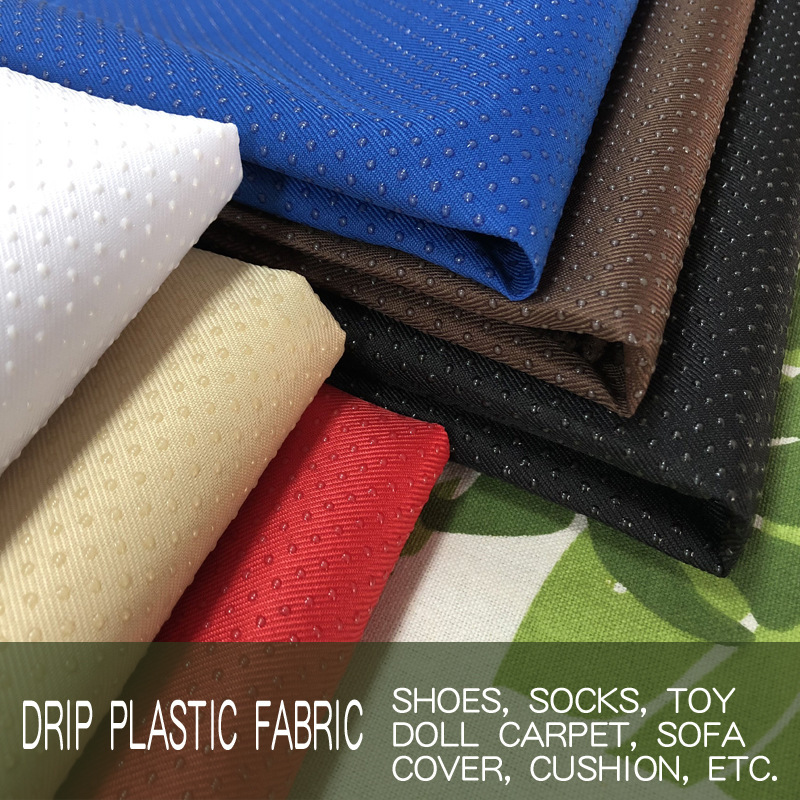 Cross-Border Pvc Non-Slip Fabric, Sole Cloth, Plastic Cloth, Plastic Cloth, Plastic Cloth Fabric, Non-Slip Cushion Fabric Cross-Border Pvc Non-Slip Fabric, Sole Cloth, Plastic Cloth, Plastic Cloth, Plastic Cloth Fabric, Non-Slip Cushion Fabric