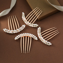 ���������|�l�����s�l���^��^�����X�������^�P�l�l�����Ӱl�