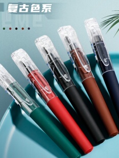 �ڴ��P�������ԹP��֧��y�S��С�̹P�̿�̹P�ڹP���⺆�s�͹�ɫ