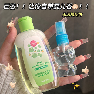 ����ŴŴ������ˮ���O���o������ˮ��ݮţ����Ů�־����㵭������